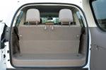 Lexus GX460 2014 года